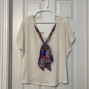 Altar’d State Top